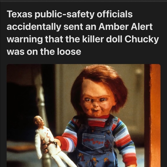 Posh Ambassador II ππ½ - Picture 11 of 16